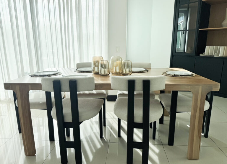 04 hohm tamarindo showroom 768x556