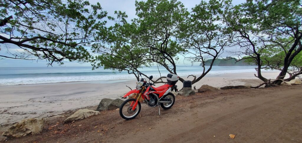 04 honda motorcycles tamarindo 1024x485