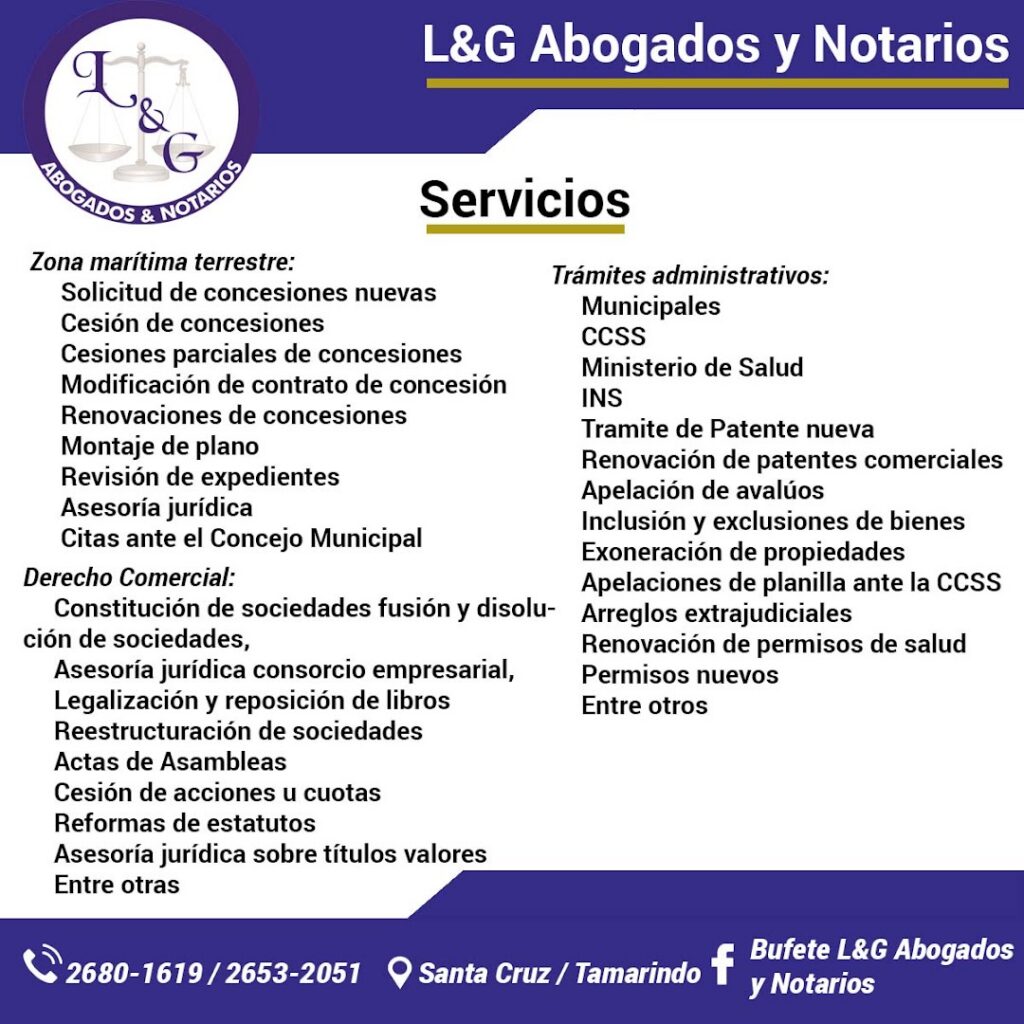 04 lg abogados y notarios 1024x1024