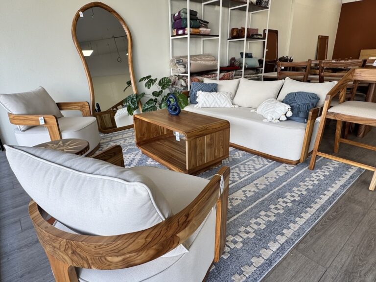 04 maralma home 768x576