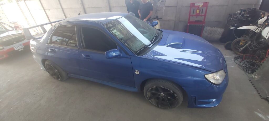 04 mecanica automotriz zamoras 1024x461