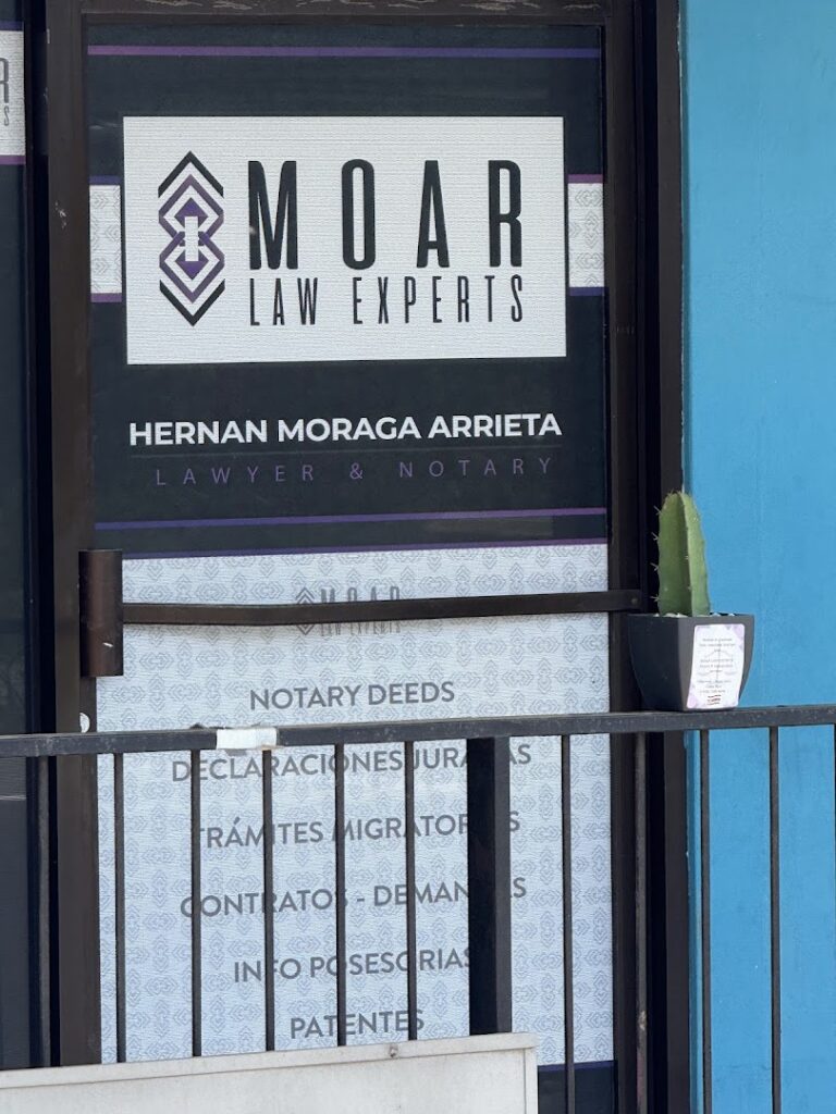 04 moar law experts notary legal services 768x1024