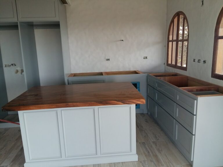 04 muebles el nazareno nazareno furniture 768x576