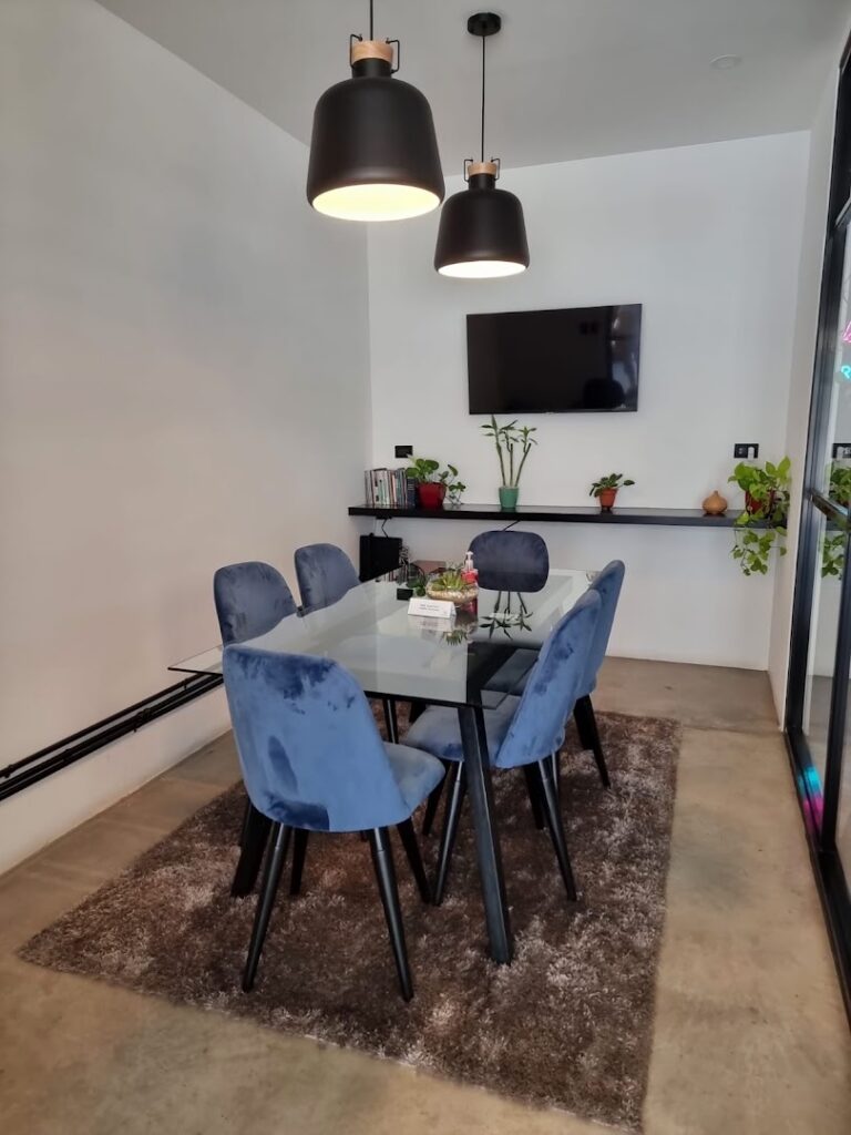 04 rightway estudio legal 768x1024