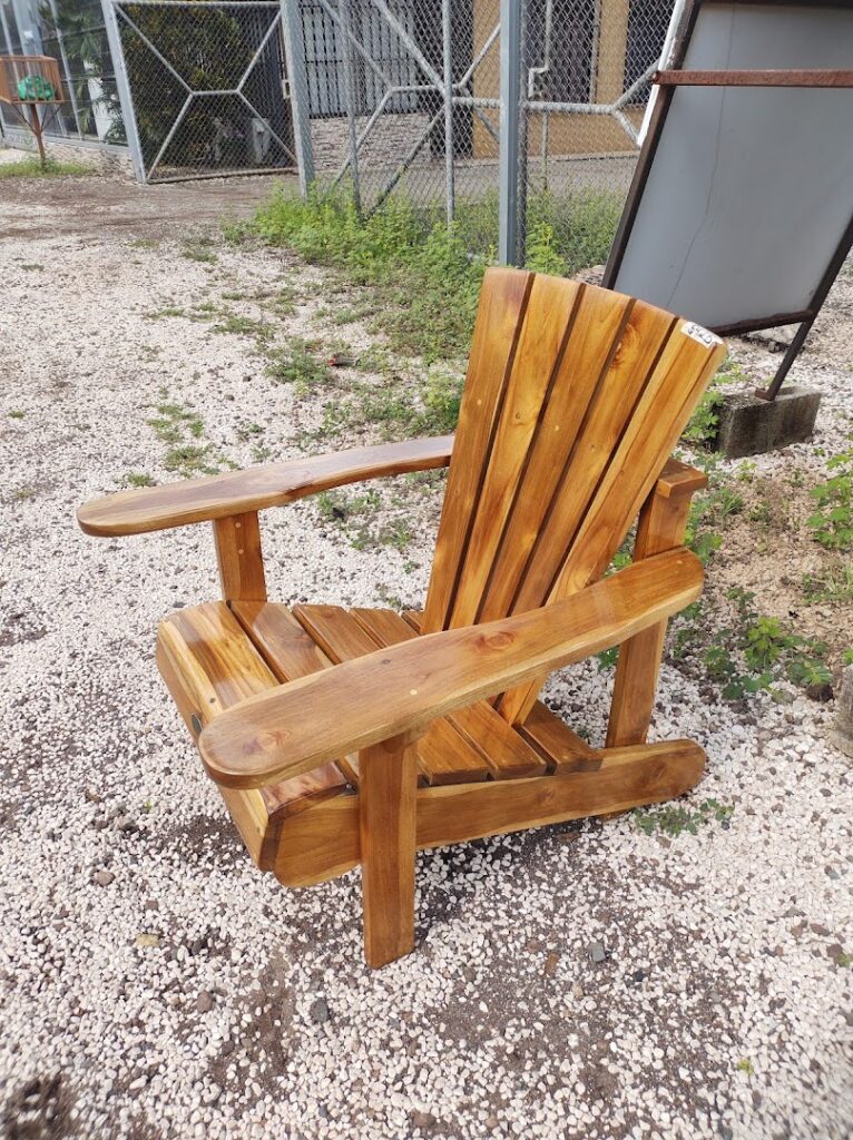 04 scott furniture 766x1024