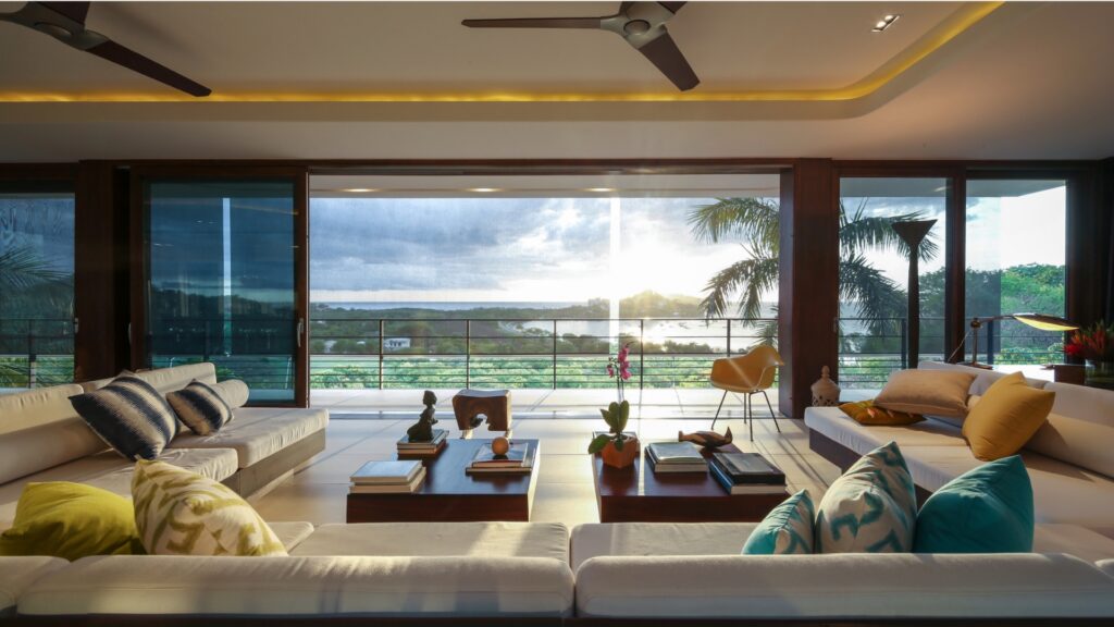 04 symbioseas upholstery tapiceria 1024x576