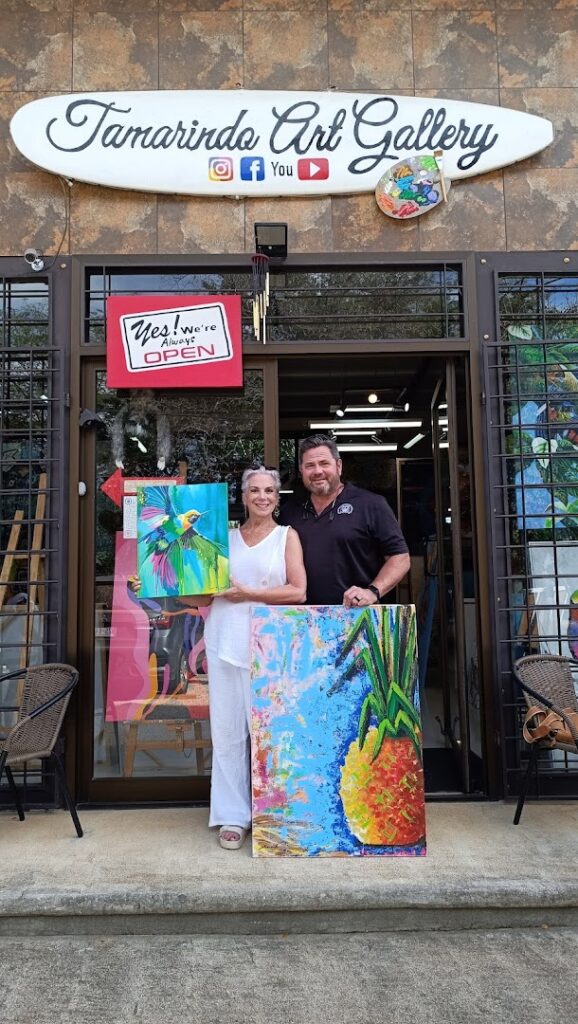 04 tamarindo art gallery 578x1024
