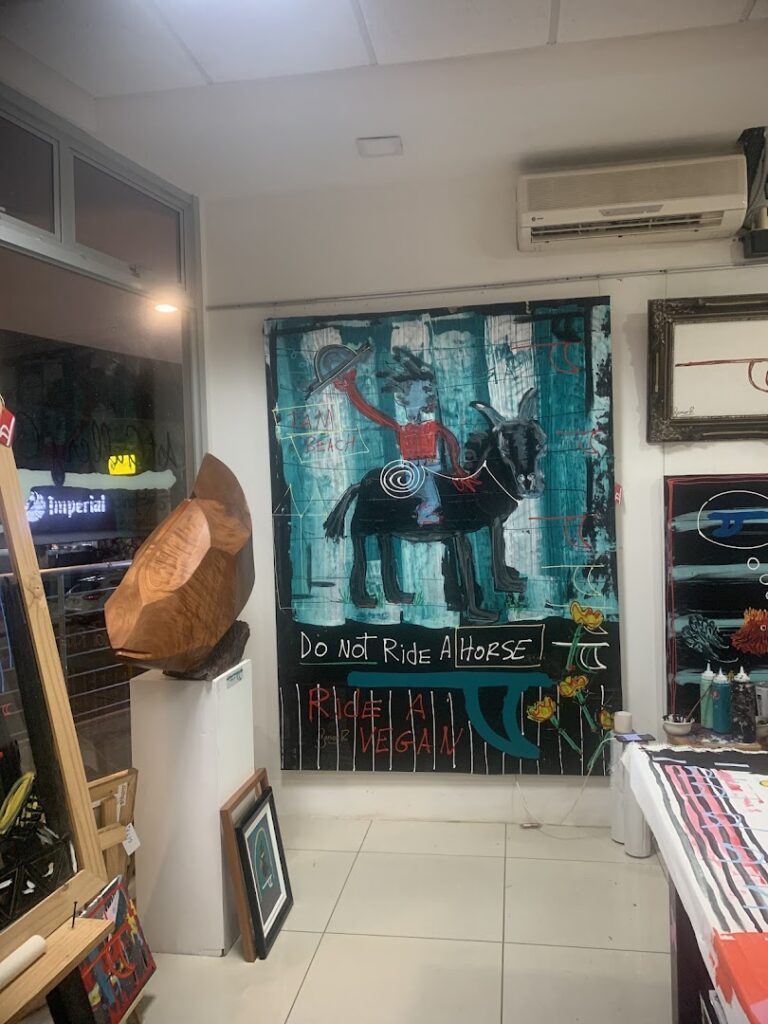 05 art gallery cafe junior rodriguez 768x1024