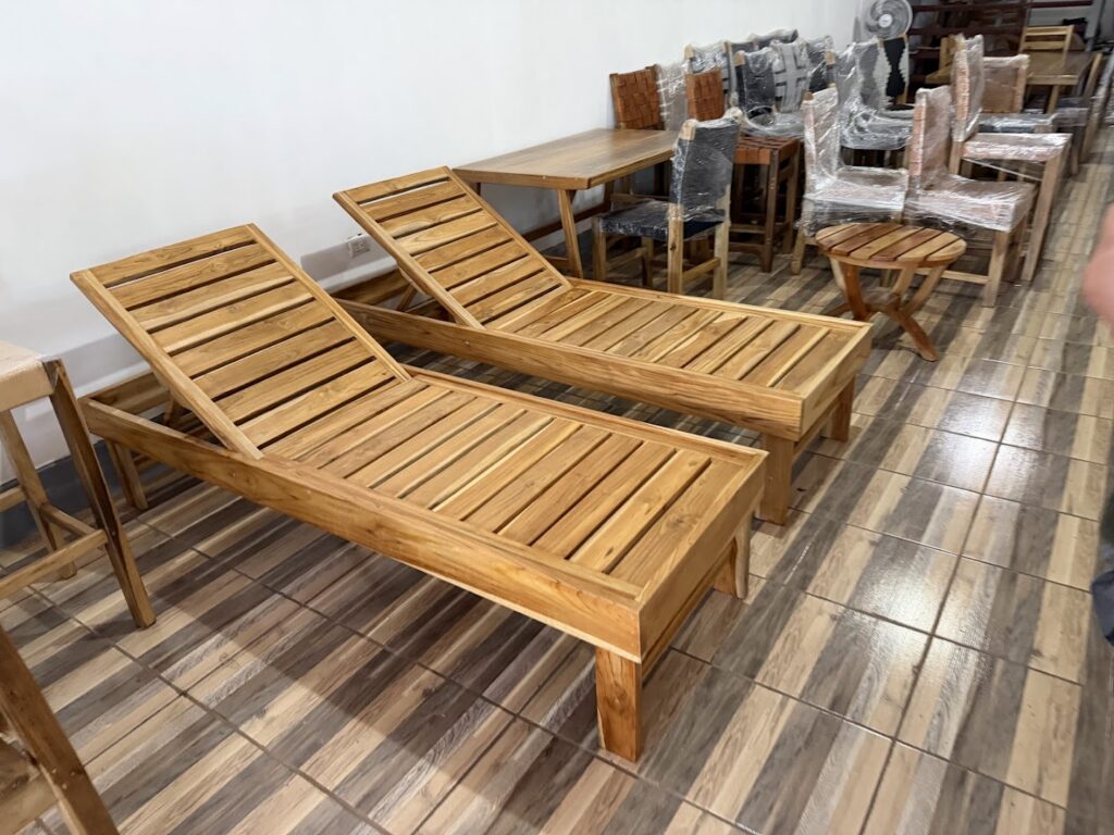 05 artesanias elton 1024x768