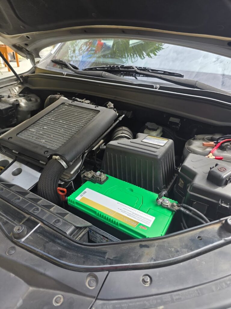 05 battery tamarindo 768x1024