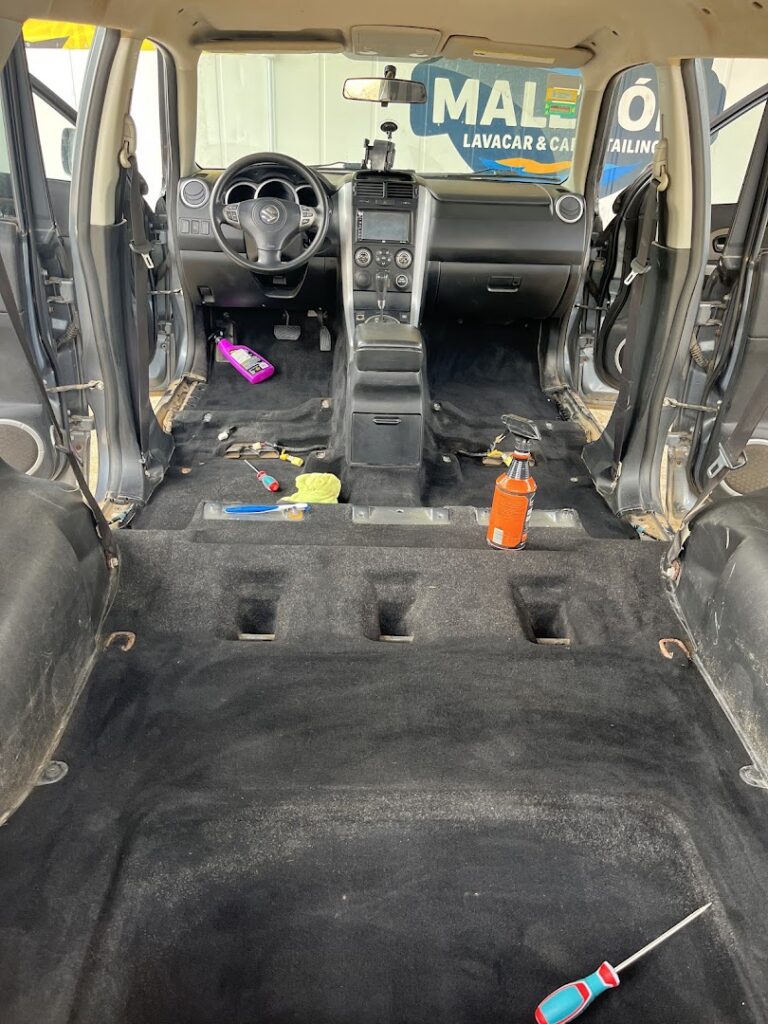 05 car wash detailing lubricentro malecon 768x1024