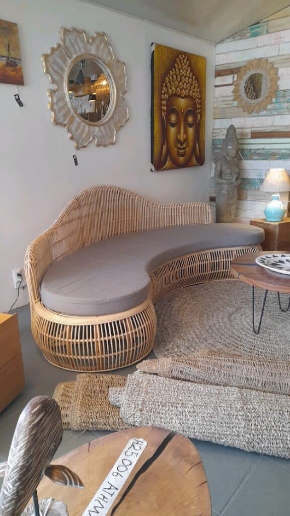 05 deco furniture 576x1024