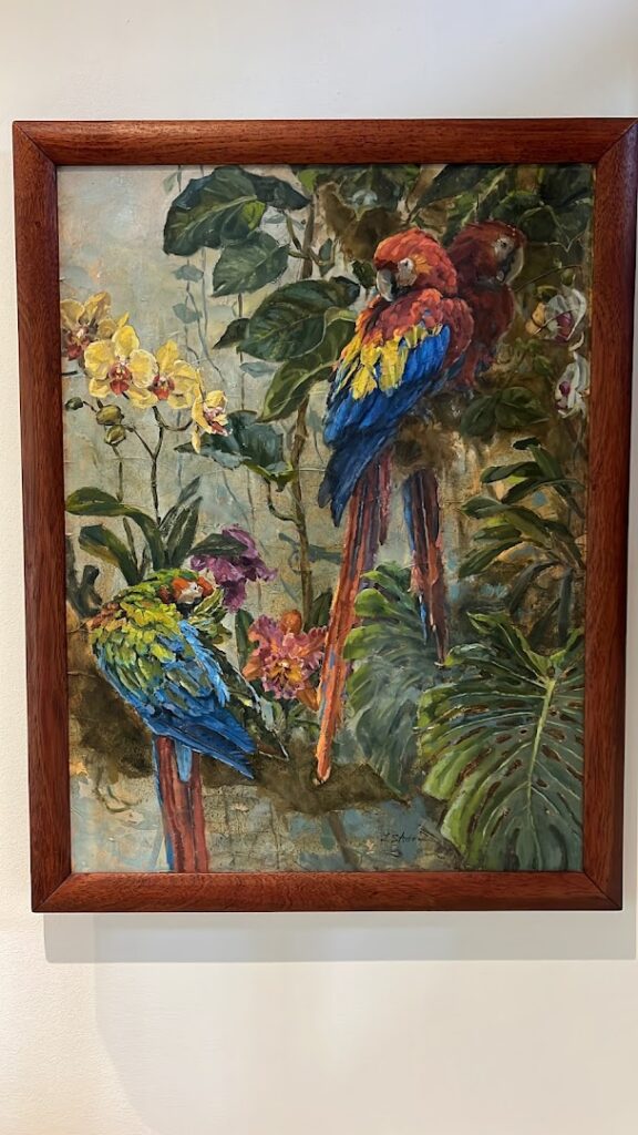 05 galeria pelicano 576x1024
