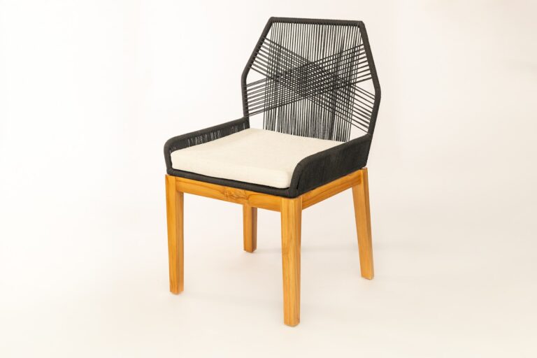 05 guanaa furniture store 768x512