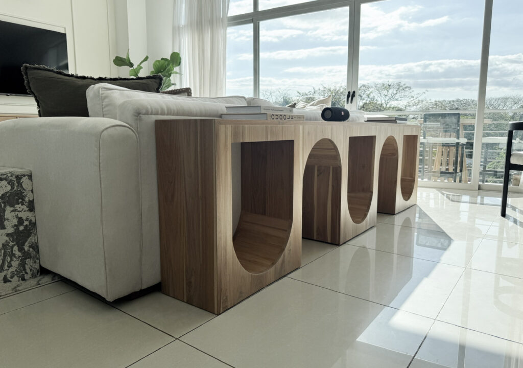 05 hohm tamarindo showroom 1024x720