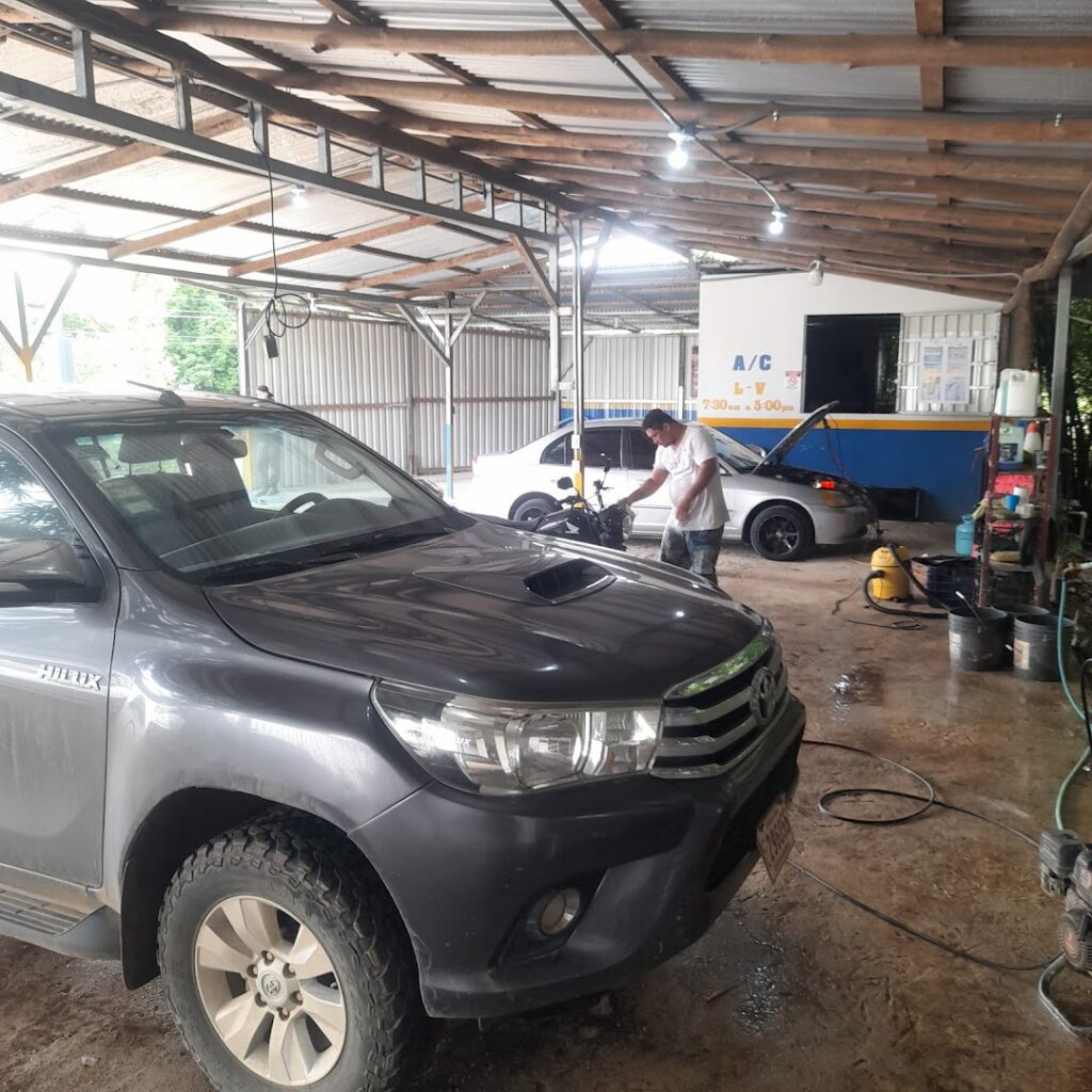 05 lavalux carwash 1024x1024