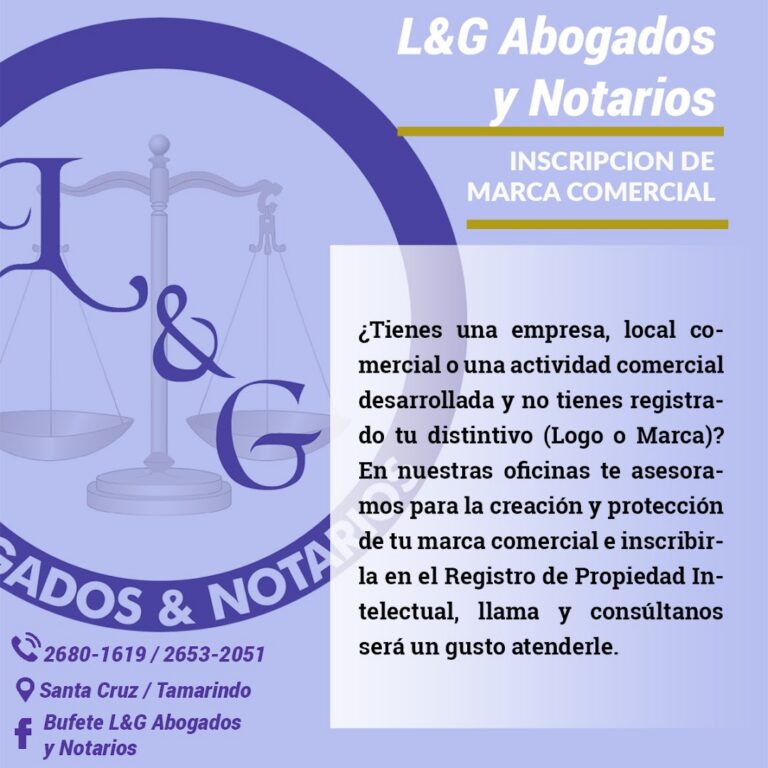 05 lg abogados y notarios 768x768