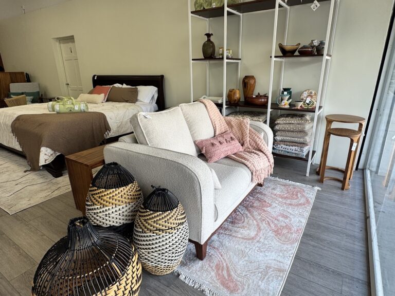 05 maralma home 768x576