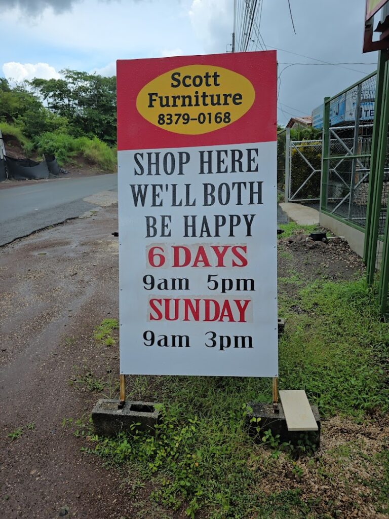05 scott furniture 768x1024