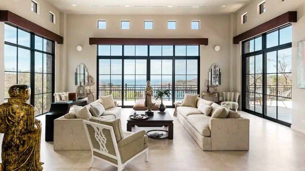 05 symbioseas upholstery tapiceria 1024x576