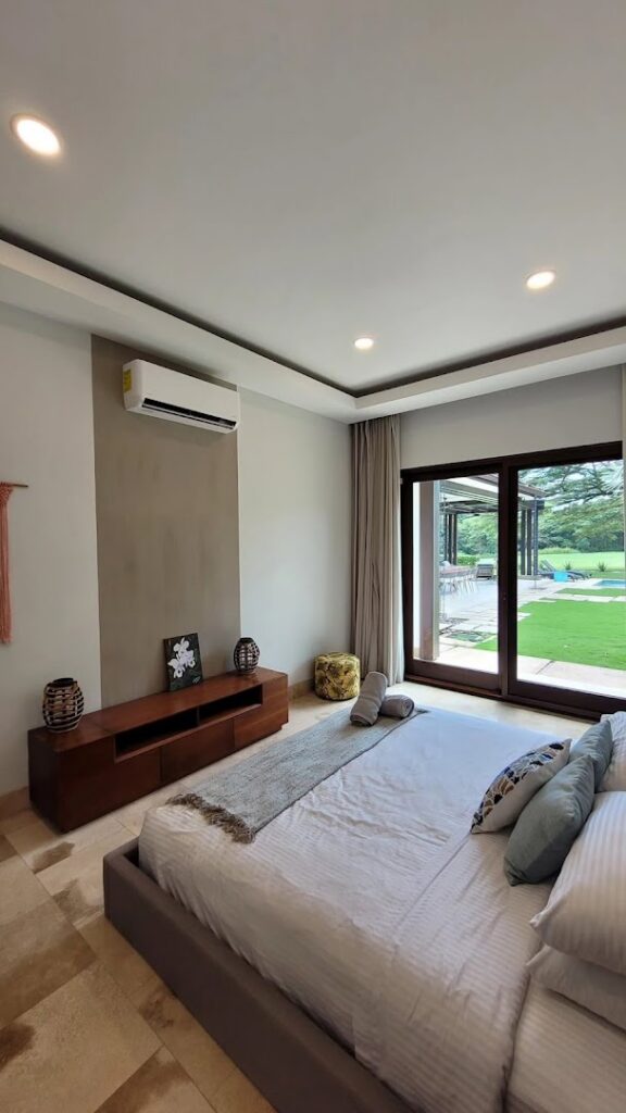 06 andes aire acondicionado 576x1024