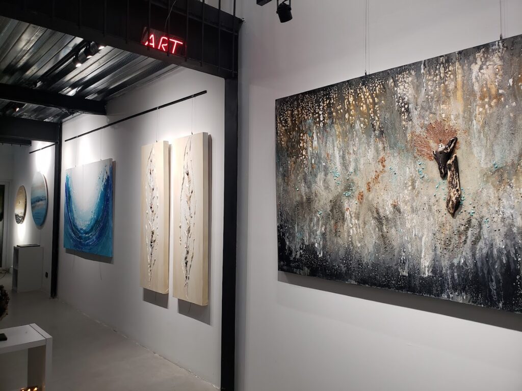 06 art gallery malu moreira 1024x768