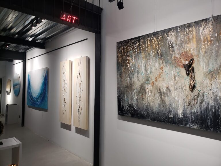 06 art gallery malu moreira 768x576