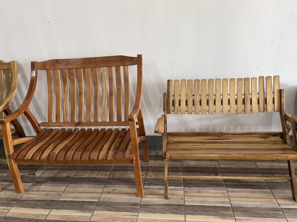06 artesanias elton 1024x768