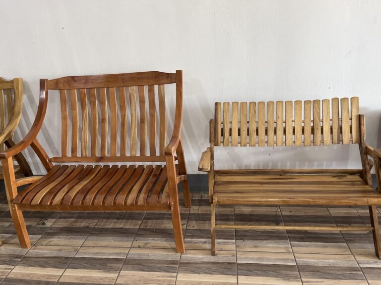 06 artesanias elton 768x576
