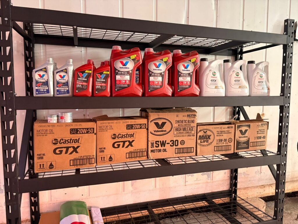 06 car wash detailing lubricentro malecon 1024x768