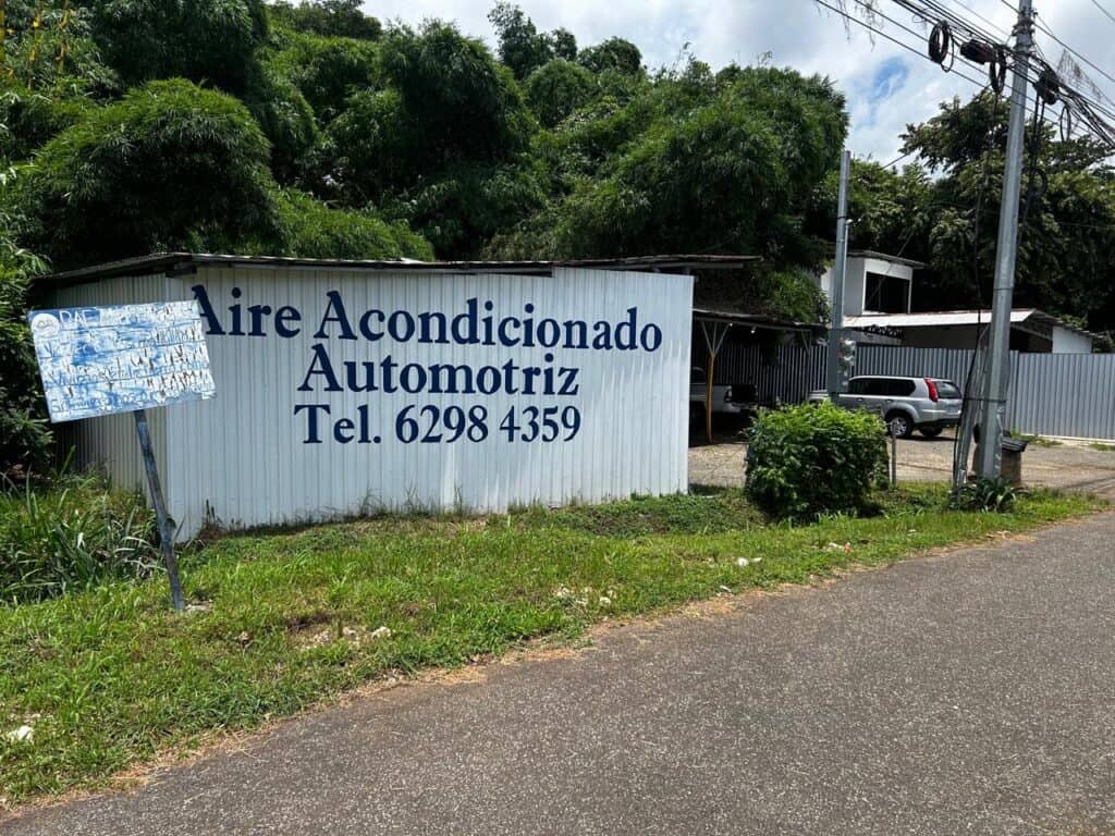 06 coolride jm aire acondicionado 1024x768
