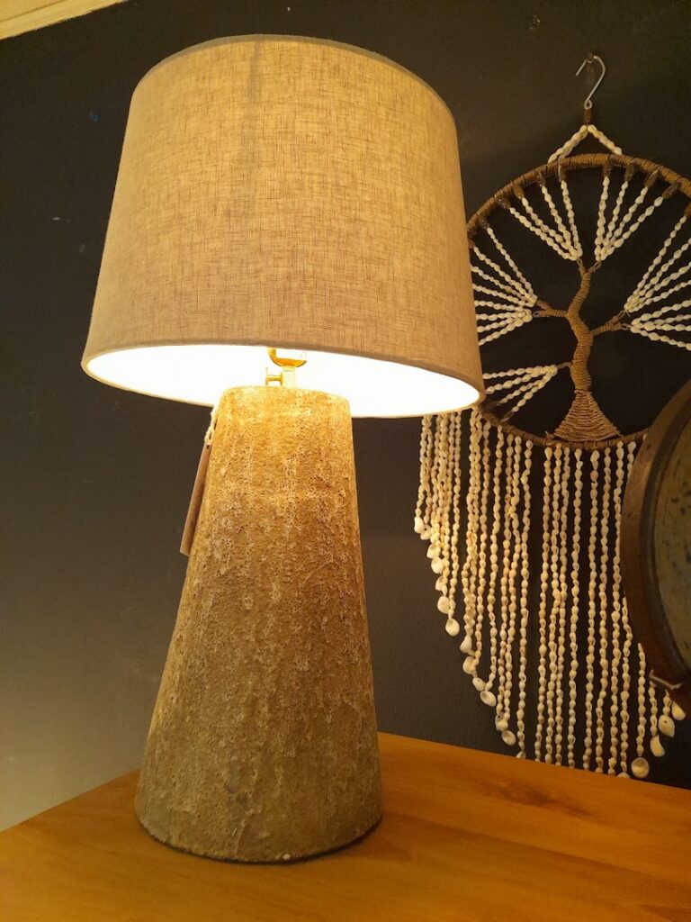 06 deco furniture 768x1024