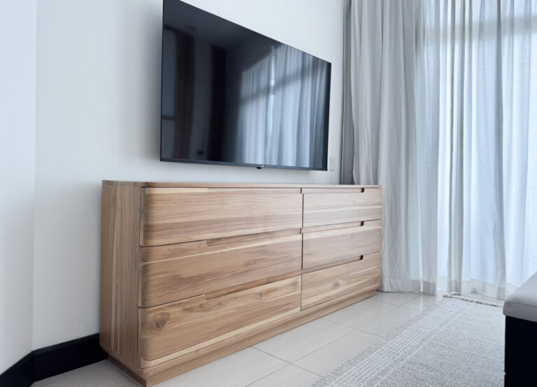 06 hohm tamarindo showroom 768x554
