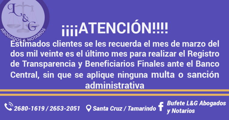 06 lg abogados y notarios 768x403