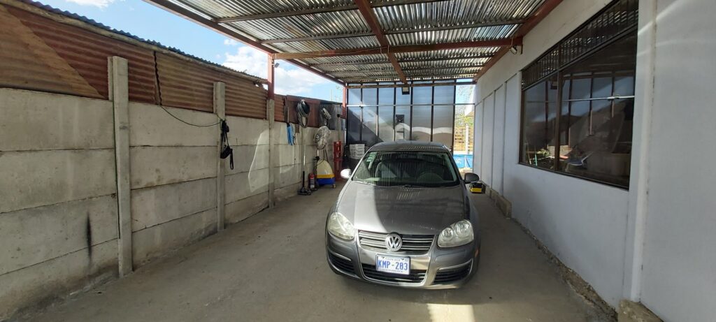 06 mecanica automotriz zamoras 1024x461