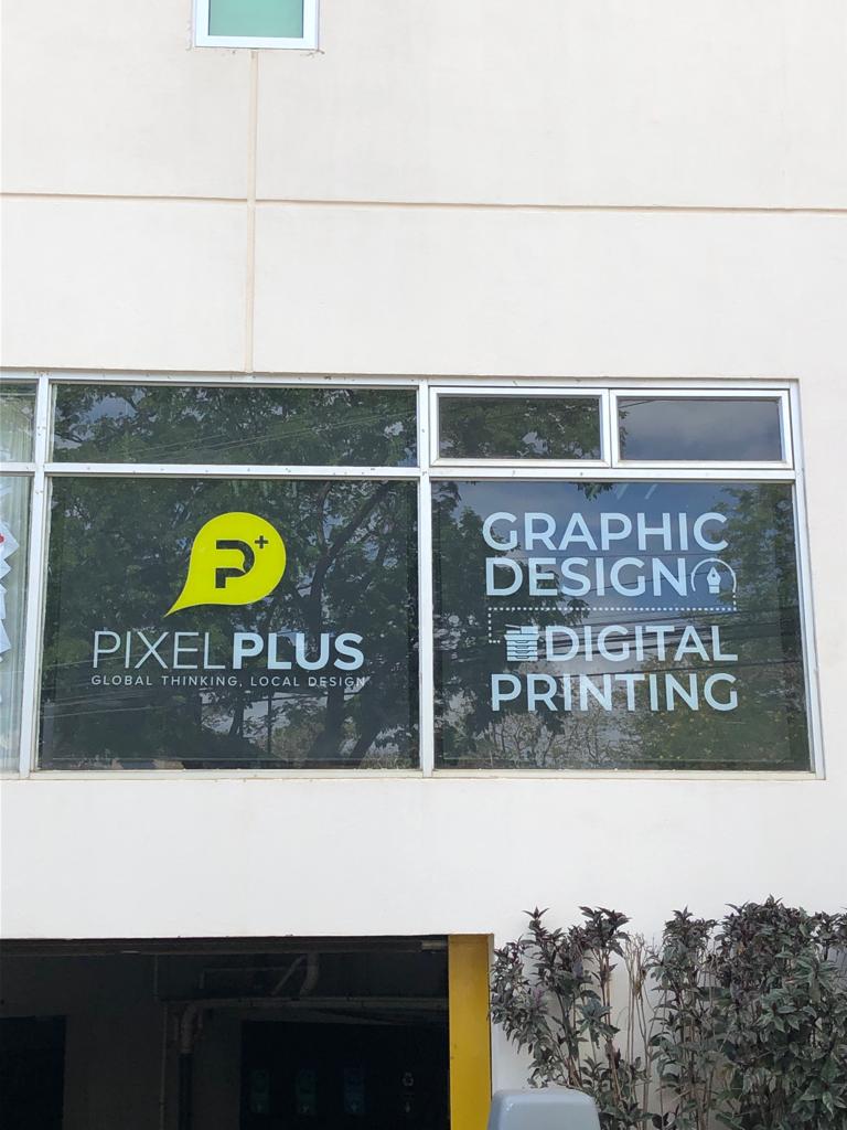 06 pixelplus