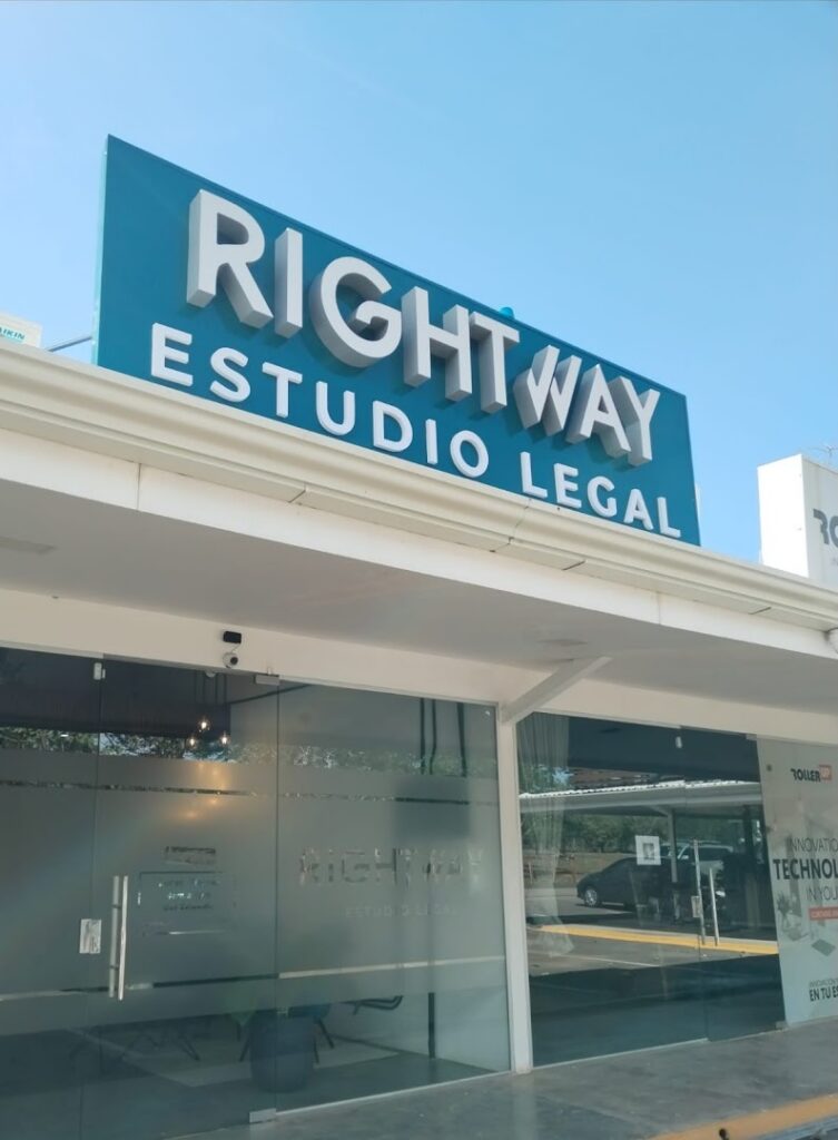 06 rightway estudio legal 753x1024