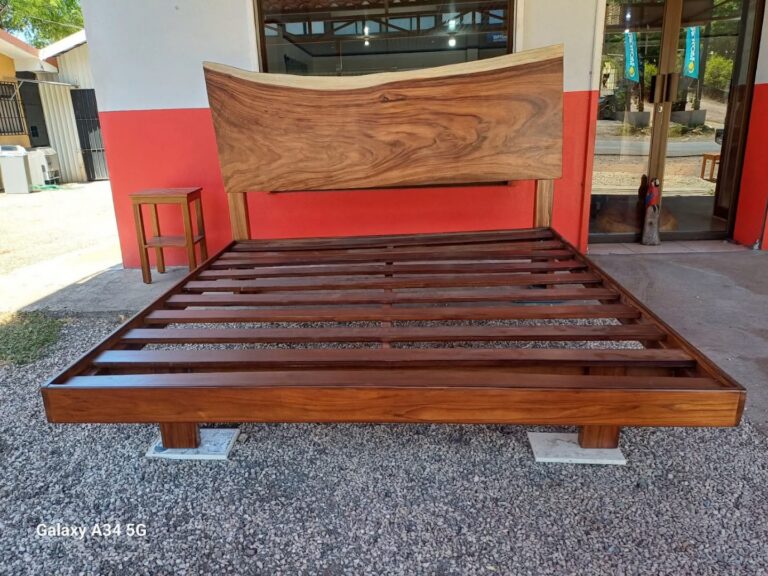 06 scott furniture 768x576