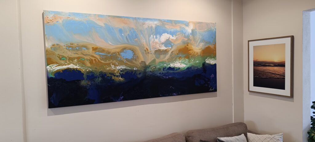 06 tamarindo art gallery 1024x462