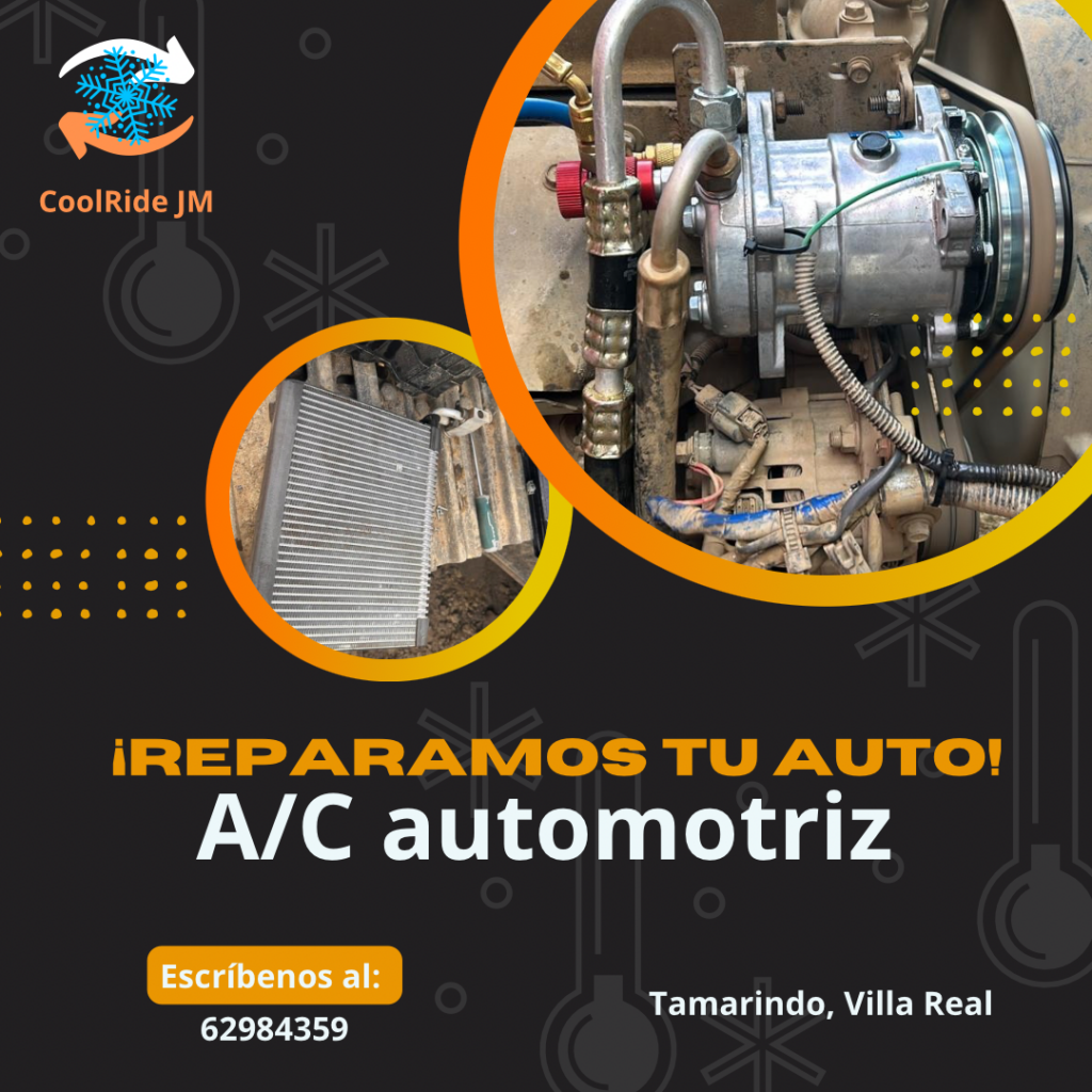 07 coolride jm aire acondicionado 1024x1024