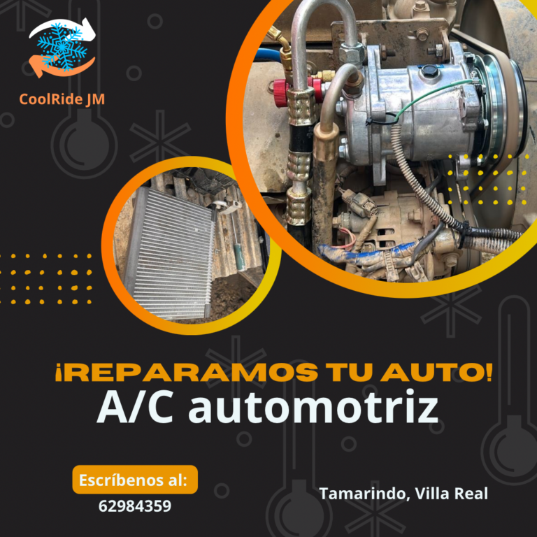 07 coolride jm aire acondicionado 768x768
