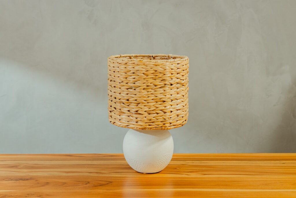 07 guanaa furniture store 1024x683