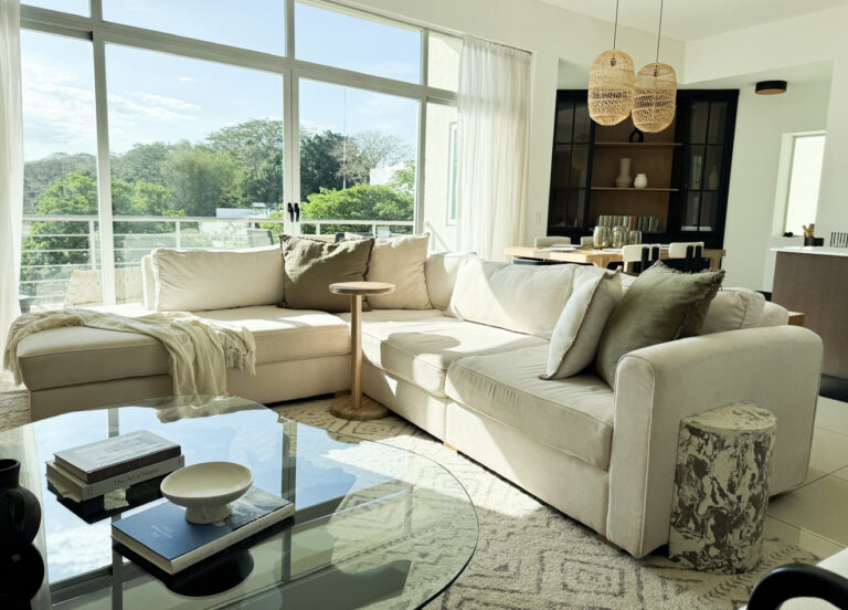 07 hohm tamarindo showroom 768x552