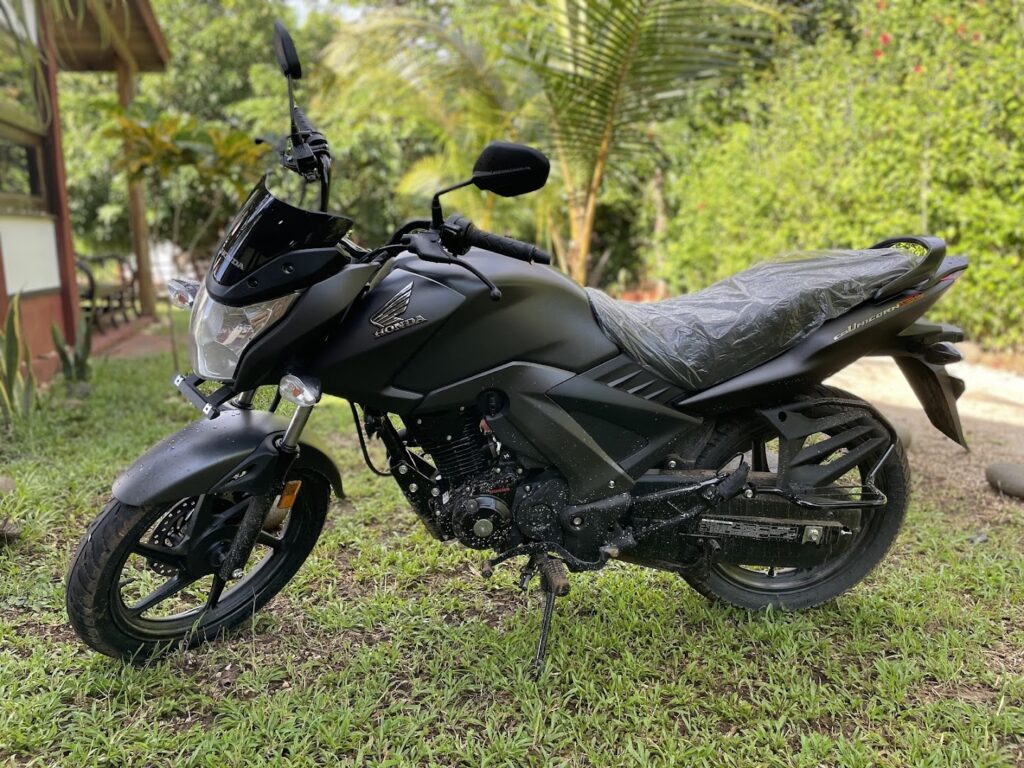 07 honda motorcycles tamarindo 1024x768