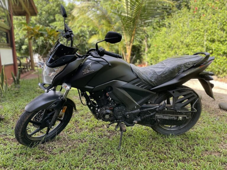 07 honda motorcycles tamarindo 768x576