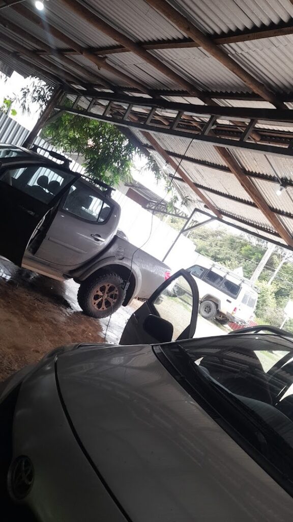 07 lavalux carwash 576x1024