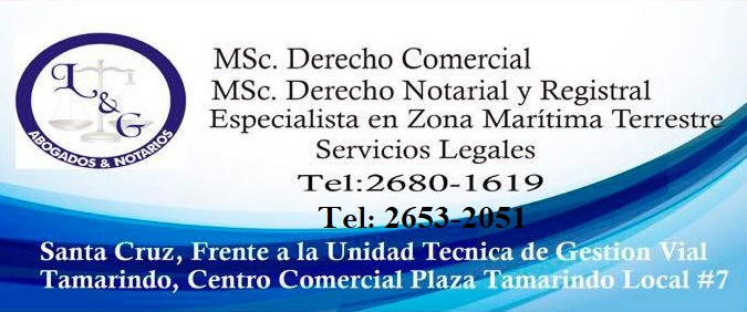 07 lg abogados y notarios