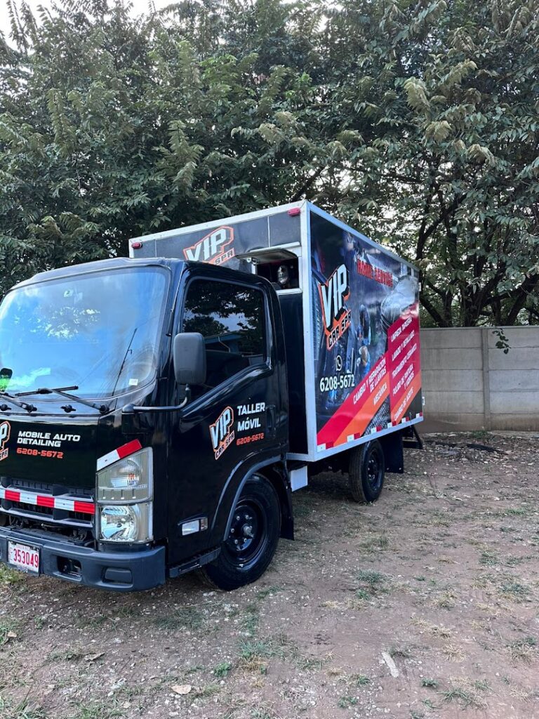 07 llantera movil 247 768x1024