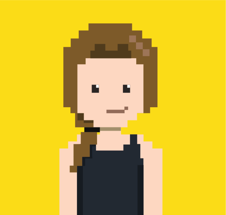 07 pixelplus 768x730