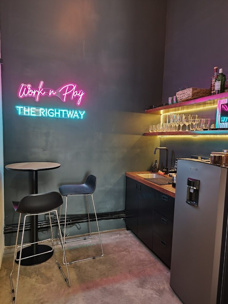 07 rightway estudio legal 768x1024